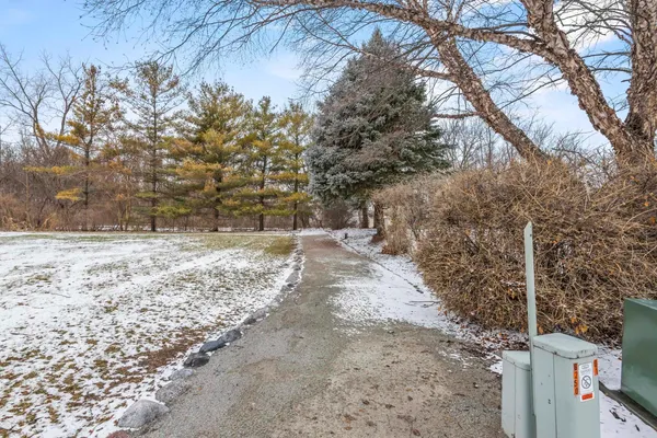 $449,000 | 5366 Sand Beach Drive, Luxemburg, WI 54217