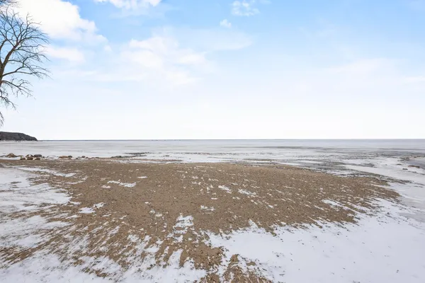 $449,000 | 5366 Sand Beach Drive, Luxemburg, WI 54217