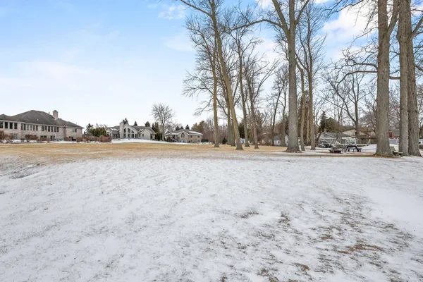 $449,000 | 5366 Sand Beach Drive, Luxemburg, WI 54217