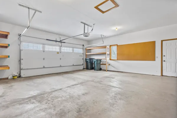 $449,000 | 5366 Sand Beach Drive, Luxemburg, WI 54217