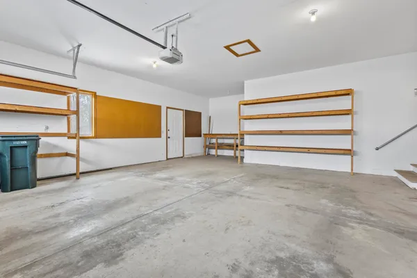 $449,000 | 5366 Sand Beach Drive, Luxemburg, WI 54217