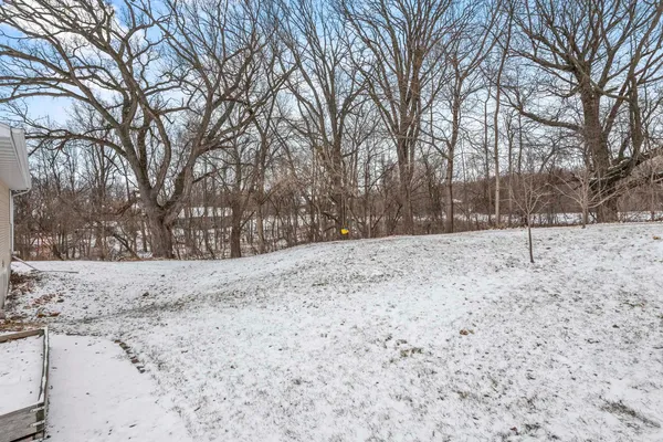 $449,000 | 5366 Sand Beach Drive, Luxemburg, WI 54217