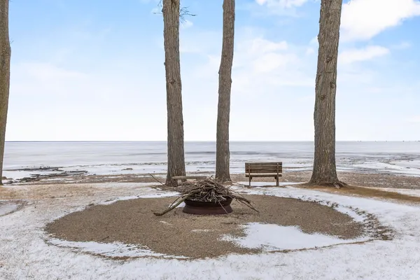 $449,000 | 5366 Sand Beach Drive, Luxemburg, WI 54217