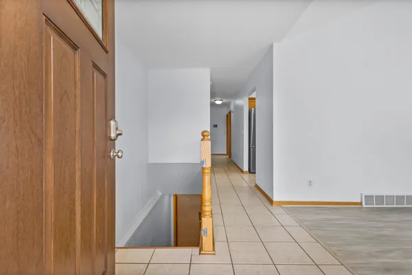 $449,000 | 5366 Sand Beach Drive, Luxemburg, WI 54217