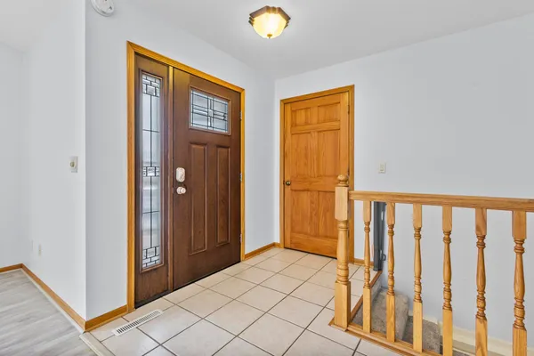 $449,000 | 5366 Sand Beach Drive, Luxemburg, WI 54217