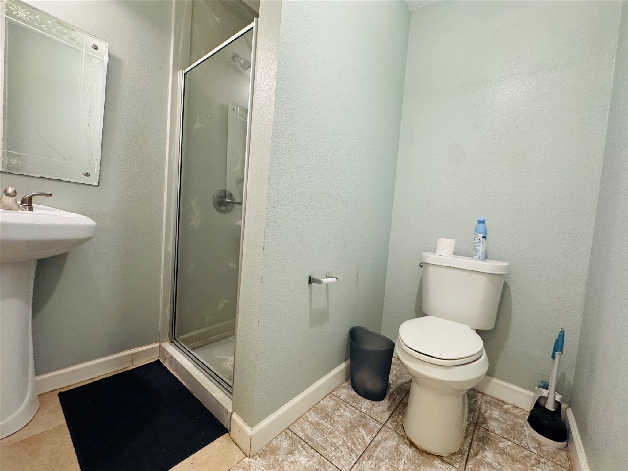 2308 Bennington Street Houston, TX 77093 - Photo 20 of 25