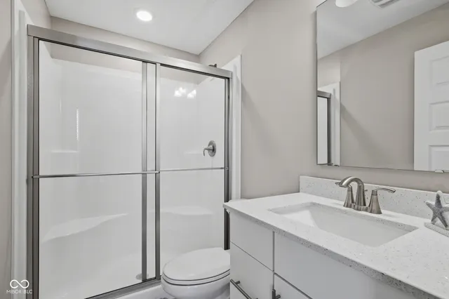 $625,900 | 10277 Caribou Court, Fishers, IN 46040