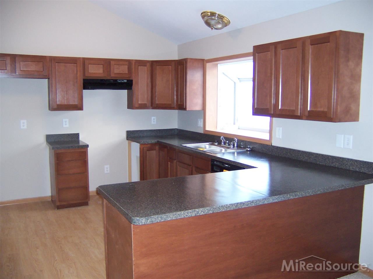 1250 Miller Road Memphis, MI 48041 - Photo 2 of 23 31180515-1.JPG