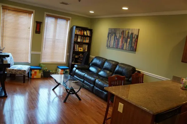 $3,400 | 725 Jefferson Street, Unit 45, Hoboken, NJ 07030