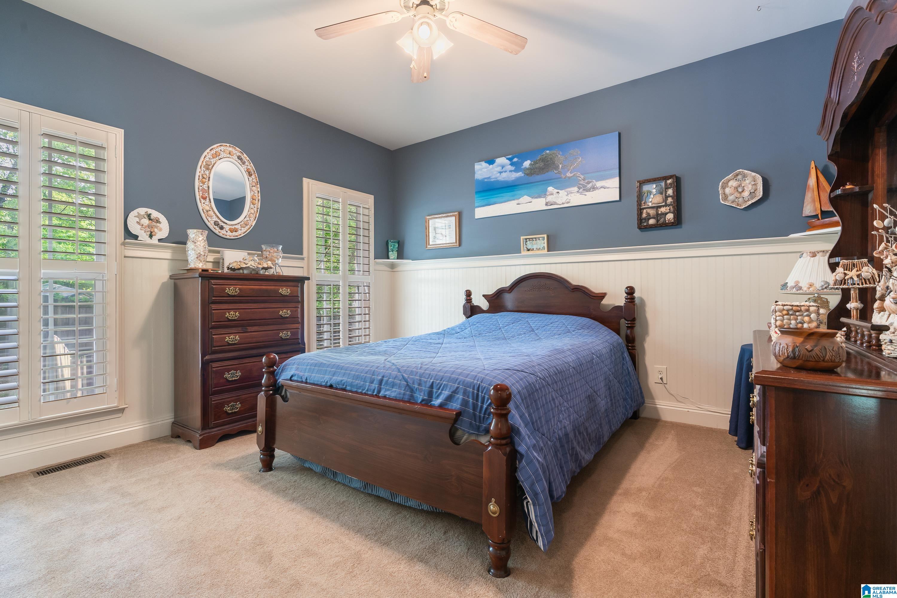 2543 Oakleaf Circle Helena, AL 35022 - Photo 29 of 53