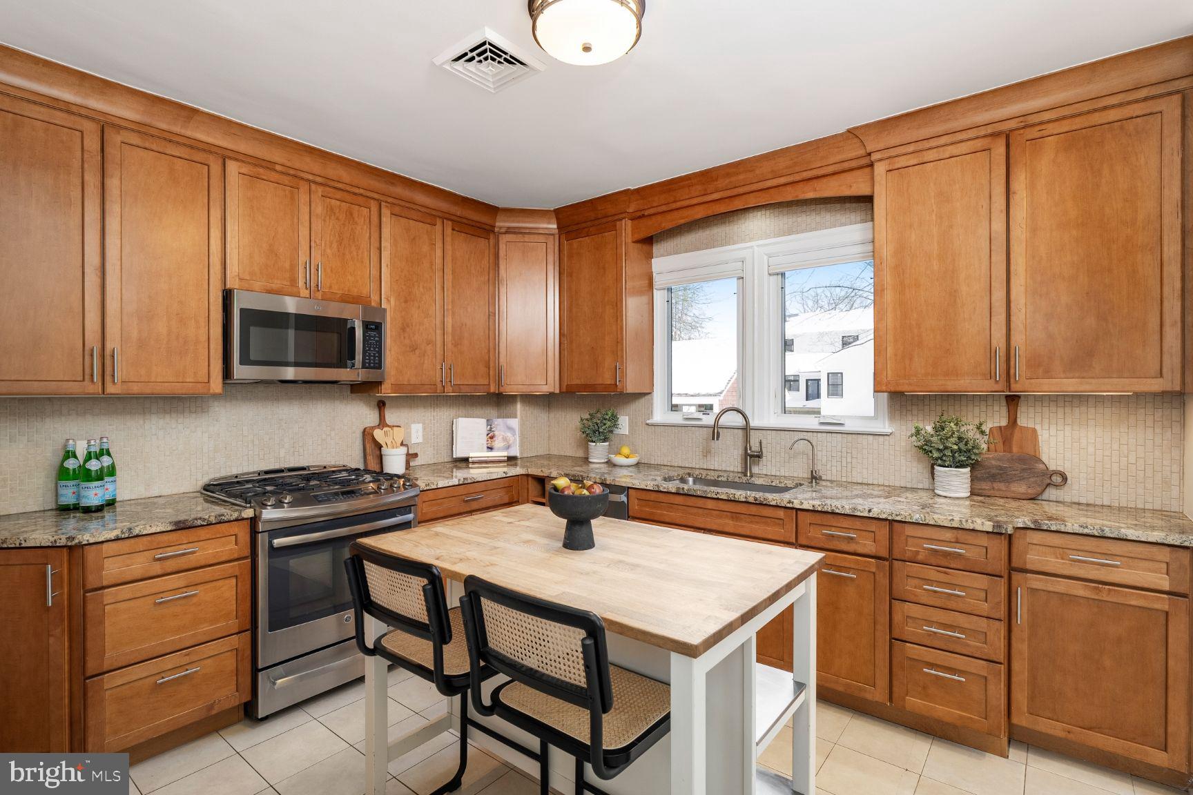 169 Jefferson Road Princeton, NJ 08540 - Photo 17 of 65 Gallery Image 17