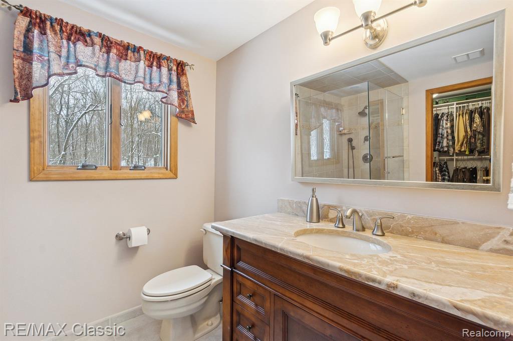 12127 Shaffer Road Davisburg, MI 48350 - Photo 18 of 42