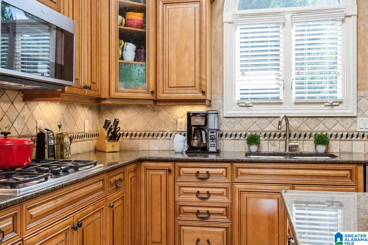 905 Trinity Court Birmingham, AL 35242 - Photo 17 of 49