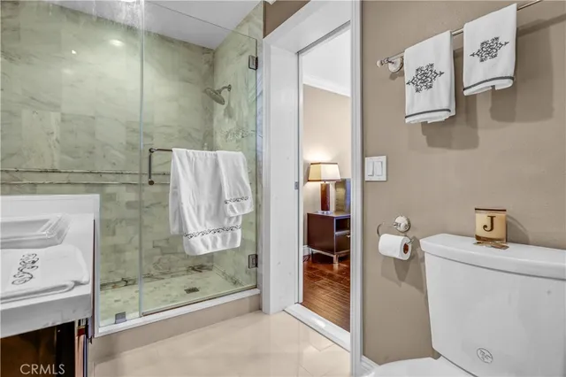 $615,000 | 100 South Doheny Drive, Unit 315, Los Angeles, CA 90048