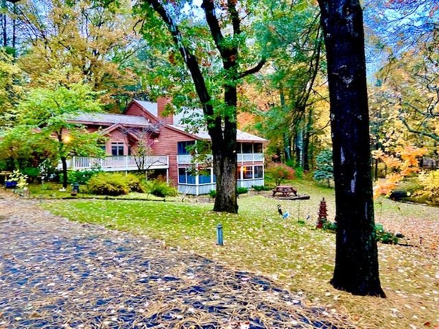 7450 Hall Creek Road Interlochen, MI 49643 - Photo 98 of 98 1906133-98.JPG