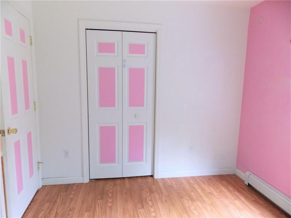 1357 Waterville Road Belfast, ME 04915 - Photo 20 of 29 Photo