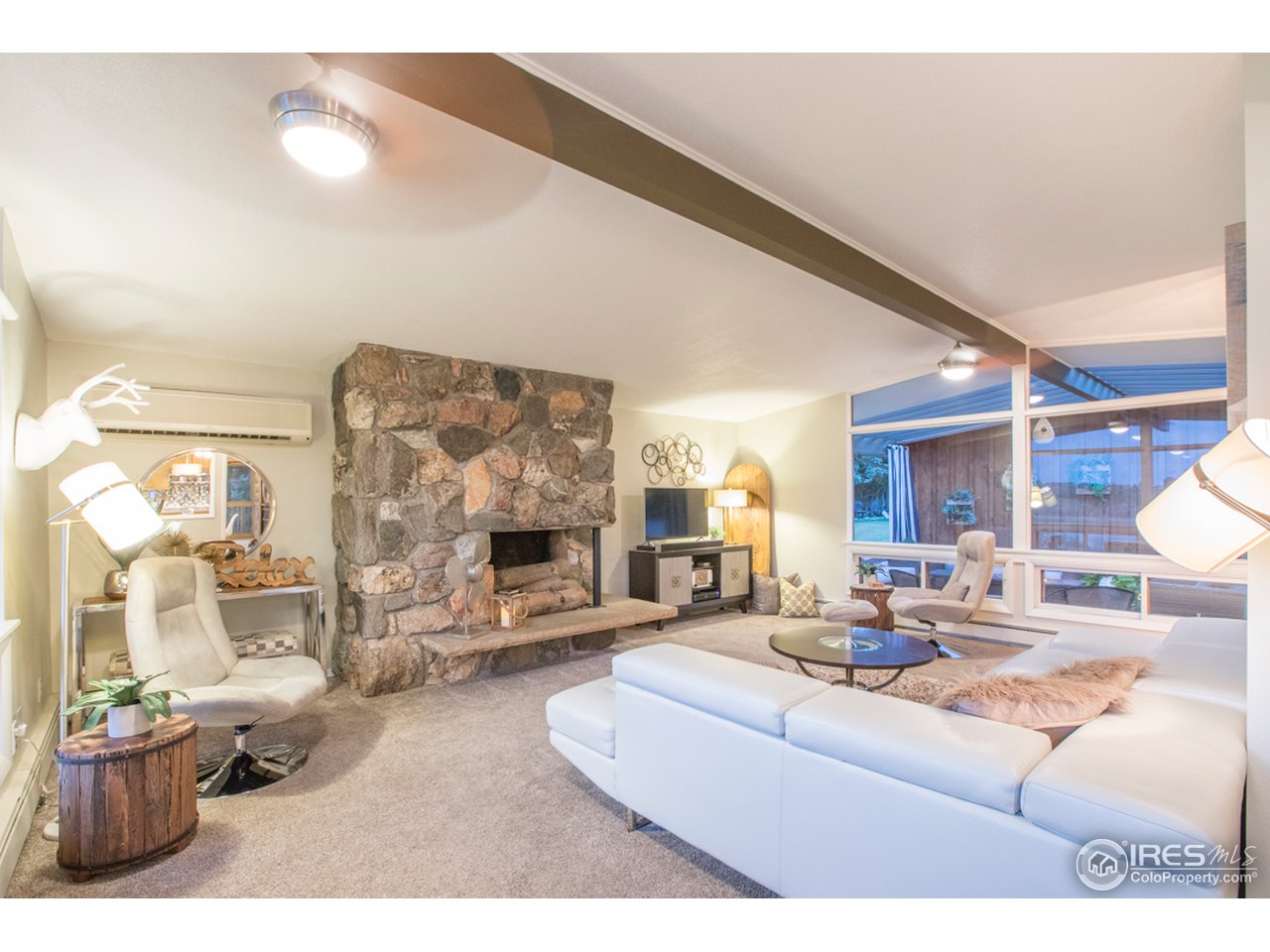 820 Gregory Road Fort Collins, CO 80524 - Photo 8 of 31 Gallery Image 8