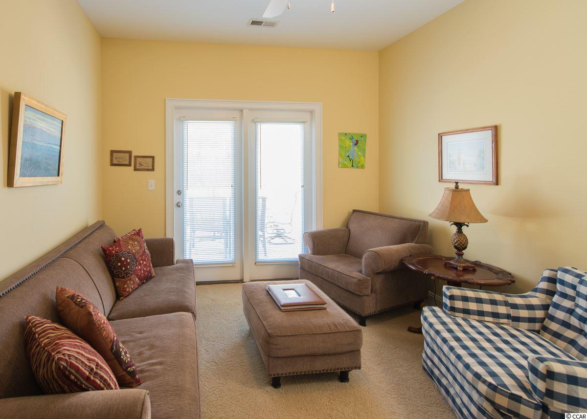 440 Chamberlin Road Myrtle Beach, SC 29588 - Photo 14 of 25 Gallery Image 14