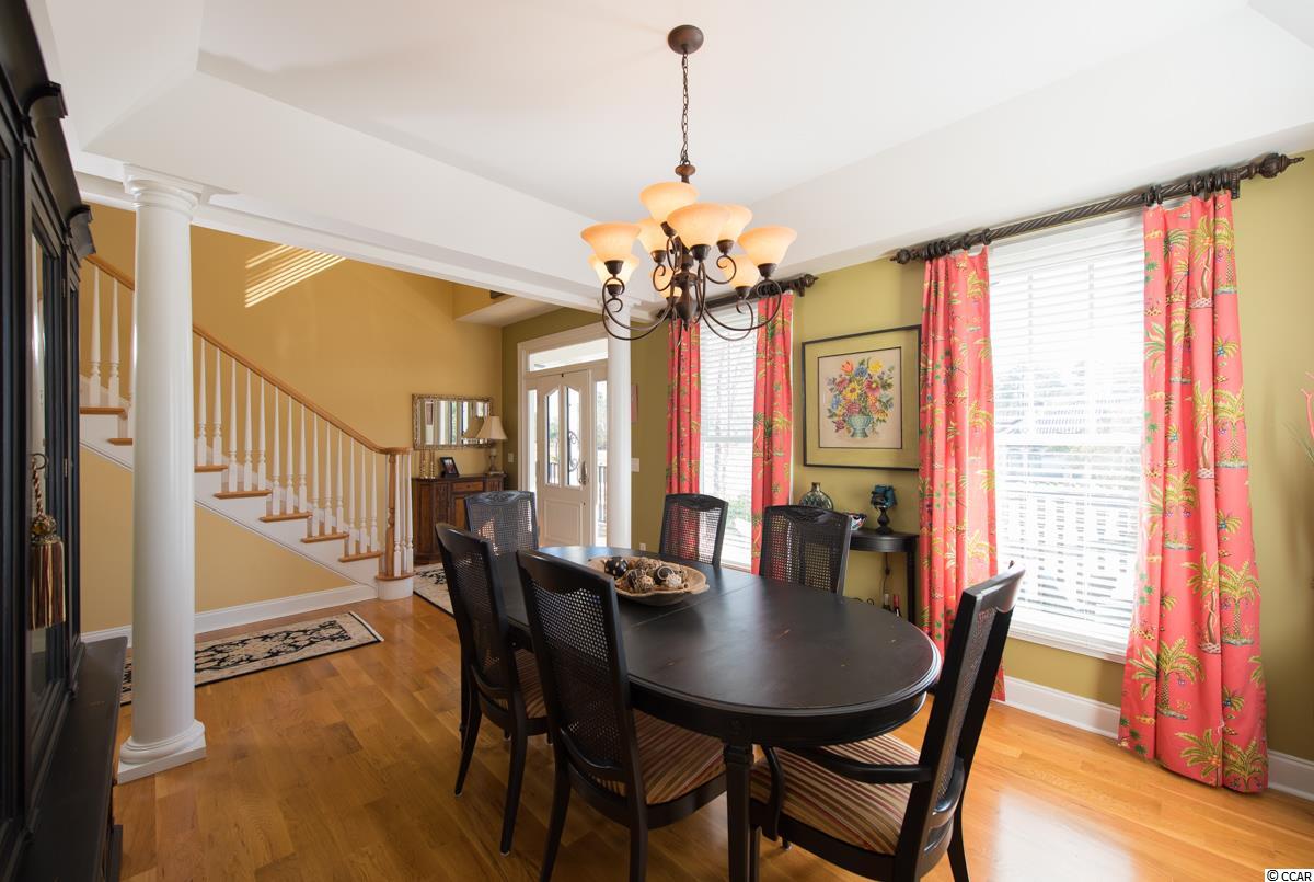 440 Chamberlin Road Myrtle Beach, SC 29588 - Photo 3 of 25 Gallery Image 3