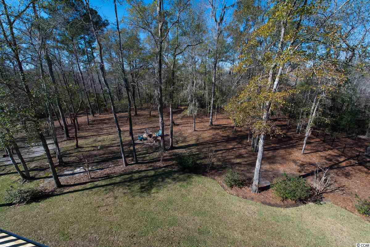 440 Chamberlin Road Myrtle Beach, SC 29588 - Photo 22 of 25 Gallery Image 22