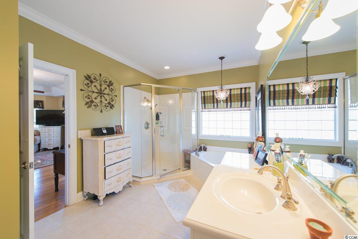 440 Chamberlin Road Myrtle Beach, SC 29588 - Photo 8 of 25 Gallery Image 8