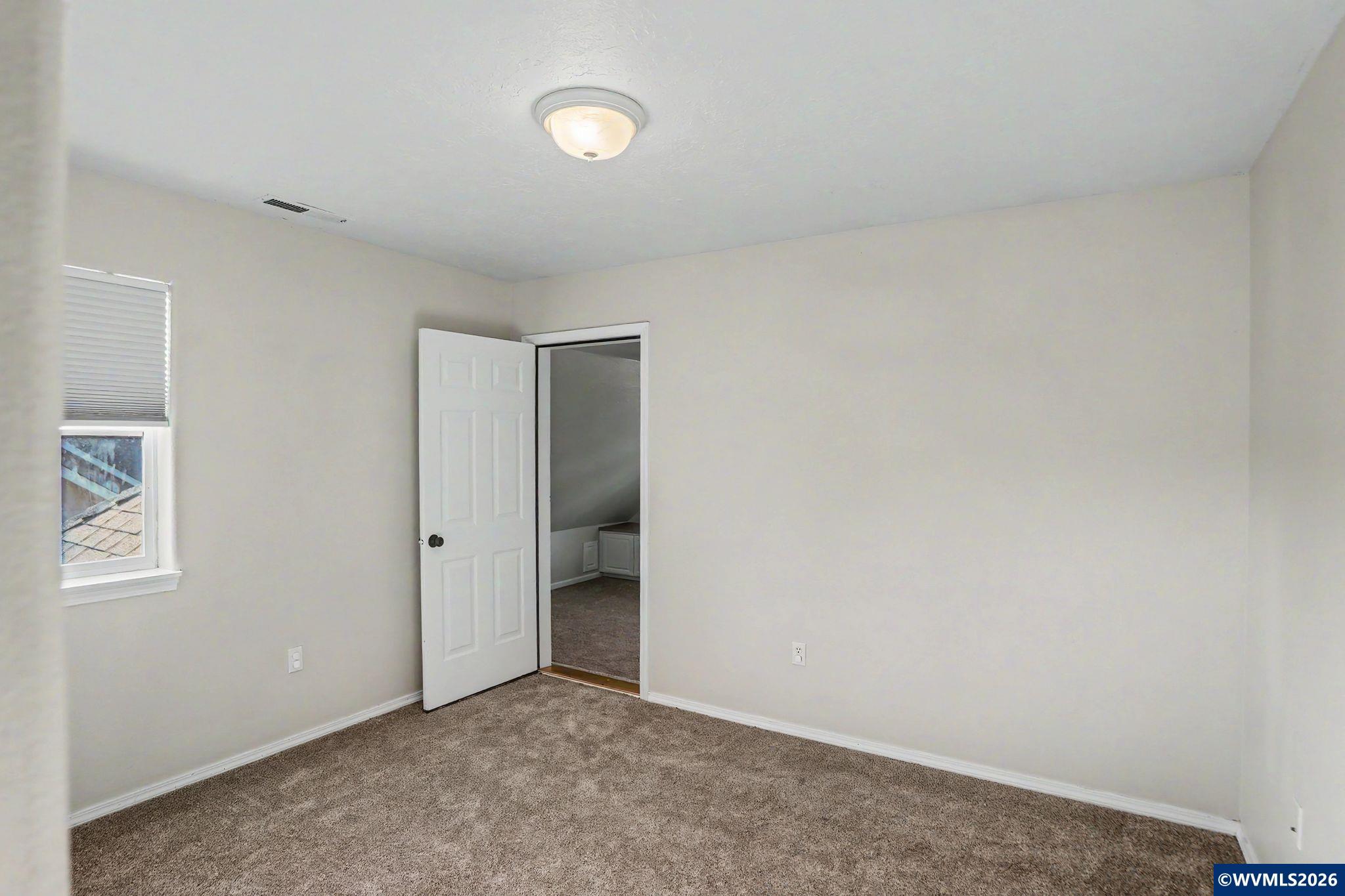 812 Southwest 8th Street Sublimity, OR 97385 - Photo 34 of 50