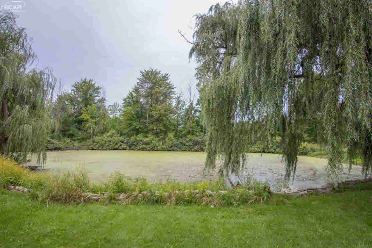 9273 Baldwin Road Gaines, MI 48436 - Photo 19 of 70 21438108-18.JPG