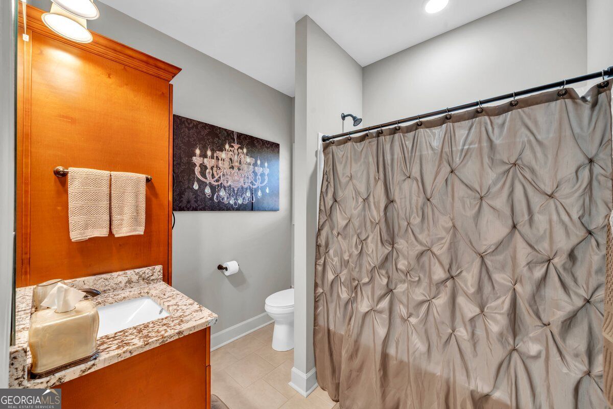 2594 Lassiter Road Forsyth, GA 31029 - Photo 35 of 64 Gallery Image 35