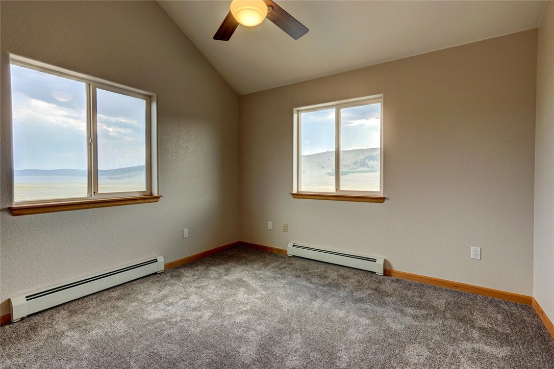 1679 Center Road Fairplay, CO 80440 - Photo 23 of 35 Gallery Image 23