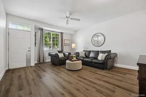 $350,000 | 9653 West Chatfield Avenue, Unit B, Littleton, CO 80128