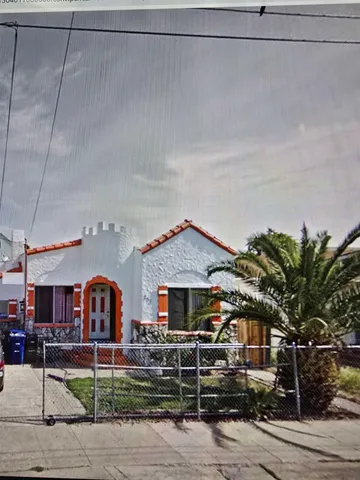 $499,000 | 251 East 17th Street, Pittsburg, CA 94565