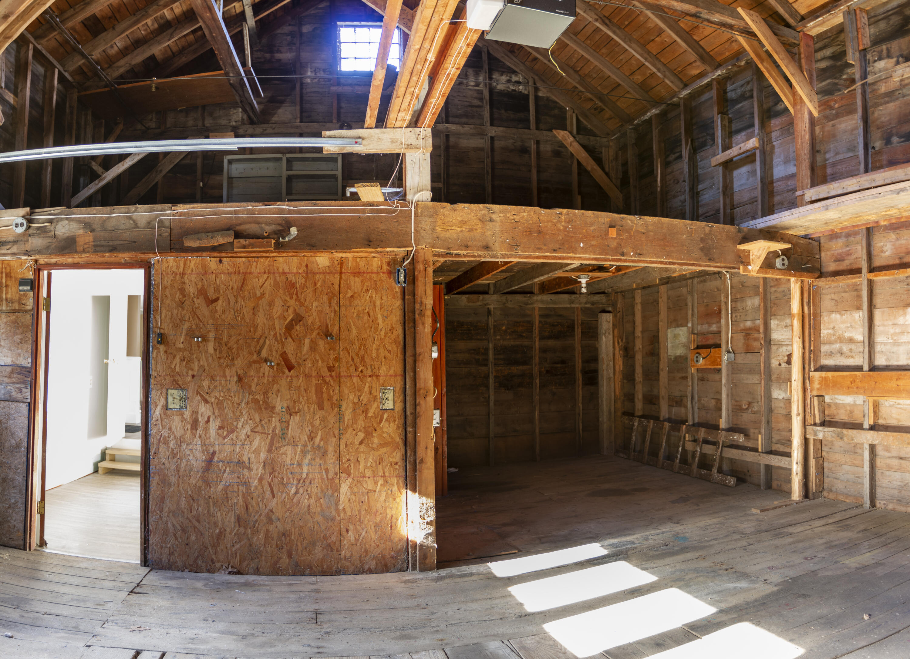 52 Hebron Road South Paris, ME 04281 - Photo 19 of 22 52 Hebron.Barn2 (1)