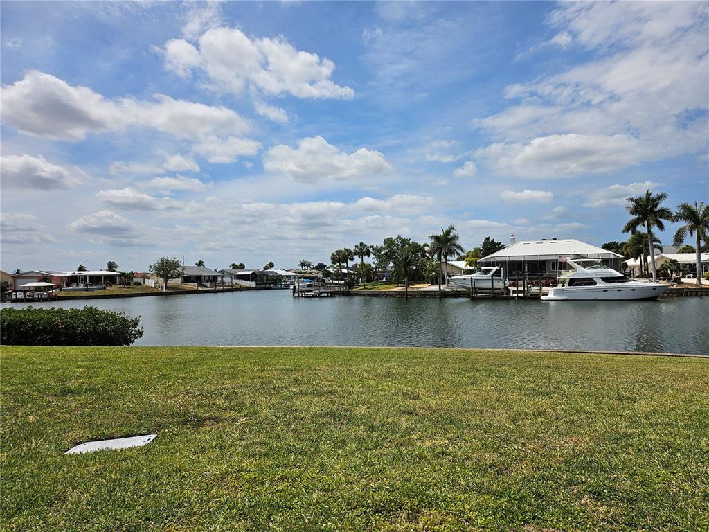 1028 Apollo Beach Boulevard, Unit 19 Apollo Beach, FL 33572 - Photo 15 of 24