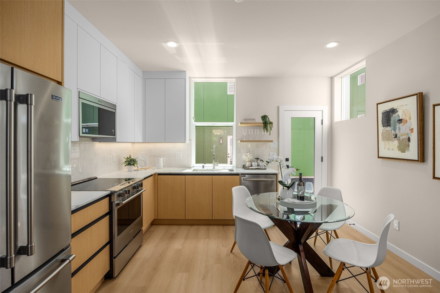 2805 South Charles Street Seattle, WA 98144 - Photo 13 of 29