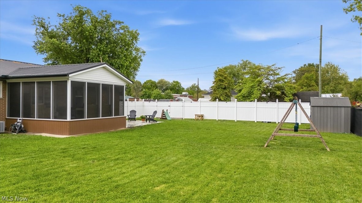 303 59th Street Vienna, WV 26105 - Photo 28 of 28