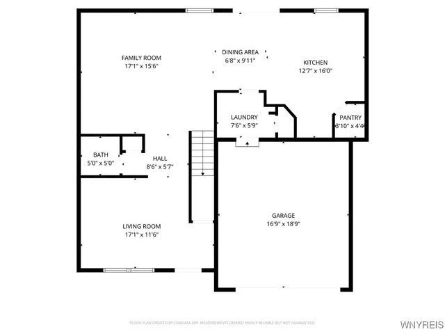 $420,000 | 14 Morris Crescent, West Seneca, NY 14224