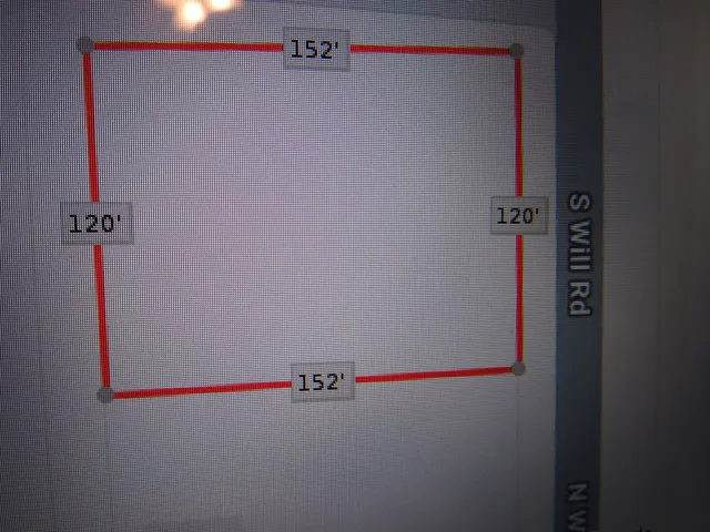 $124,750 | 70 South Will Road, Diamond, IL 60416