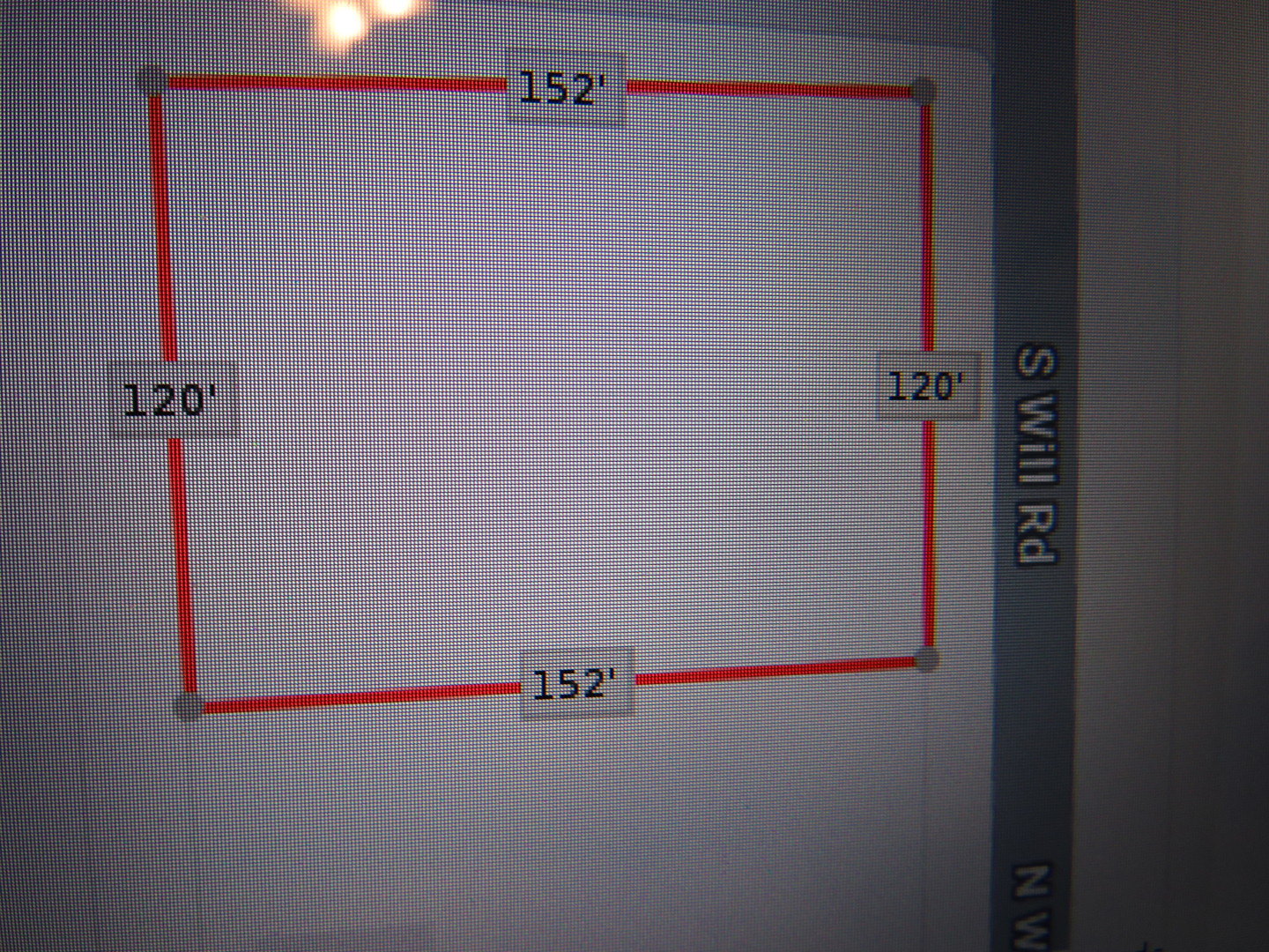 70 South Will Road Diamond, IL 60416 - Photo 7 of 7