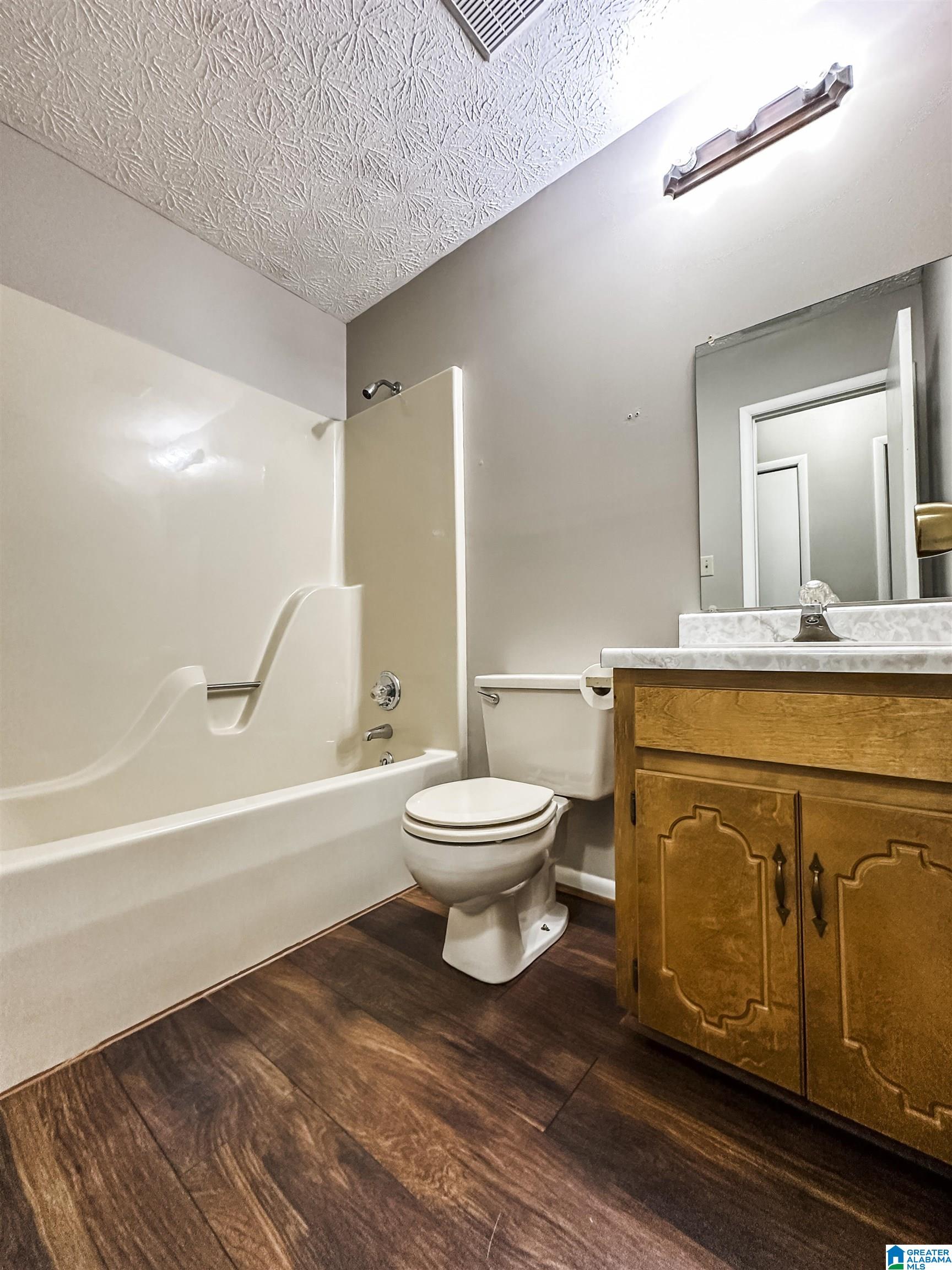 43 Setter Drive Anniston, AL 36207 - Photo 17 of 40