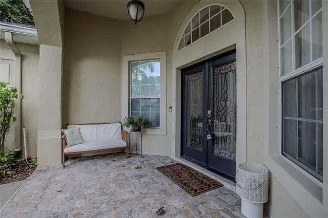 $669,000 | 11130 Crooked River Court, Clermont, FL 34711