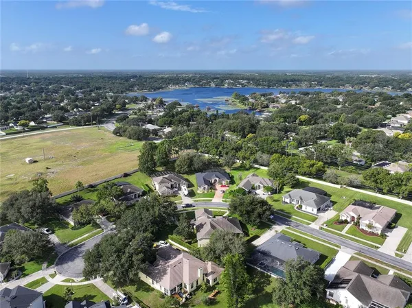 $635,000 | 11130 Crooked River Court, Clermont, FL 34711