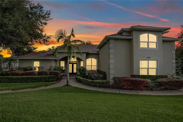 $635,000 | 11130 Crooked River Court, Clermont, FL 34711