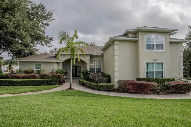 $669,000 | 11130 Crooked River Court, Clermont, FL 34711
