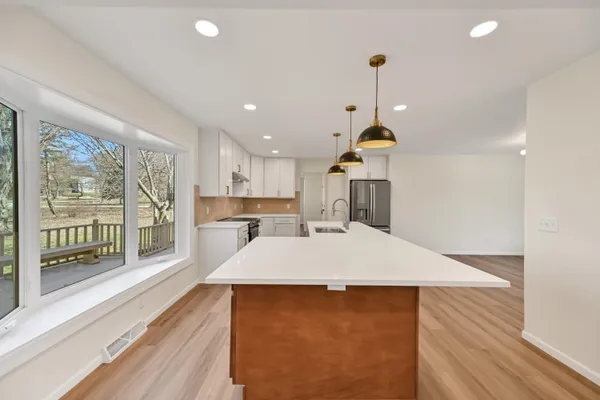 $725,000 | 20300 Yorktown Court, Brookfield, WI 53045