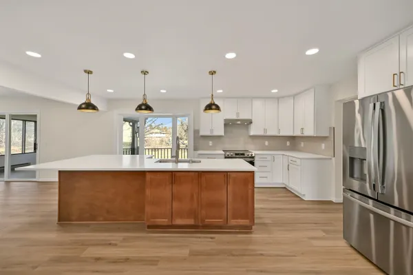 $725,000 | 20300 Yorktown Court, Brookfield, WI 53045