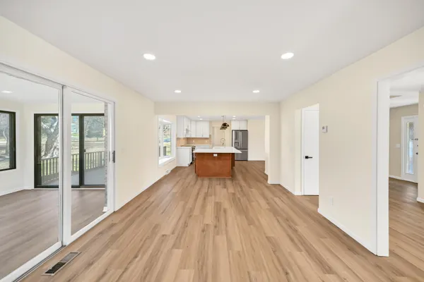 $725,000 | 20300 Yorktown Court, Brookfield, WI 53045