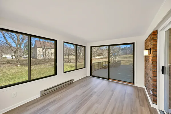 $725,000 | 20300 Yorktown Court, Brookfield, WI 53045