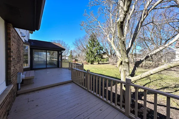 $725,000 | 20300 Yorktown Court, Brookfield, WI 53045