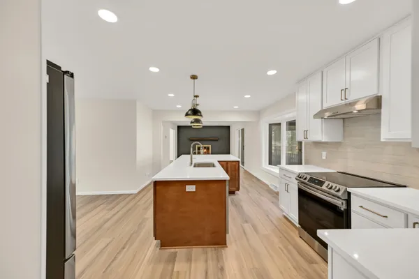 $725,000 | 20300 Yorktown Court, Brookfield, WI 53045