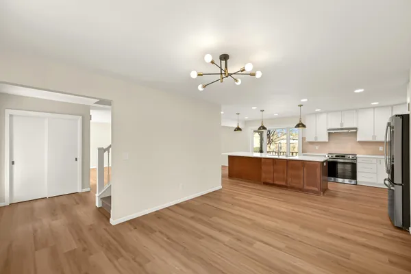 $725,000 | 20300 Yorktown Court, Brookfield, WI 53045